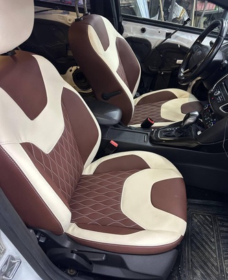 fb1119e8-a250-4989-95e8-55f04ed83c09-photo_2025-10-19_23-16-26 (2).jpg